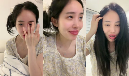 chugumigasi's Stream - Jul 19, 2026, 3:03 PM