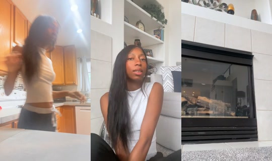 chumberk's Stream - Aug 25, 2026, 12:18 AM