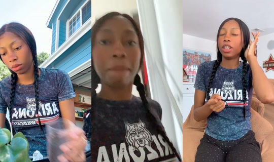 chumberk's Stream - Aug 25, 2026, 5:32 PM