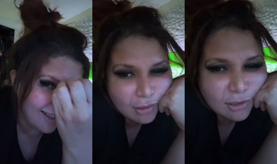 chyenneola's Stream - Jul 16, 2026, 12:14 AM