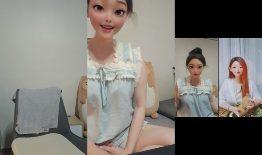 chyuna483naver.com Recorded on Aug 23, 2026, 9:18 PM