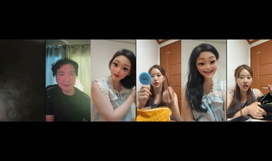 chyuna483naver.com تم التسجيل في 23 أغسطس 2026، 11:49 م