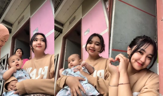 ci_ra78's Stream - Jul 24, 2026, 10:46 PM