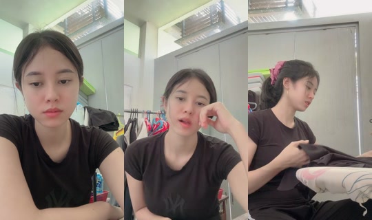 cicii_kaa's Stream - Jul 21, 2026, 5:51 AM