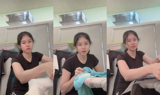 cicii_kaa's Stream - Jul 21, 2026, 10:26 AM