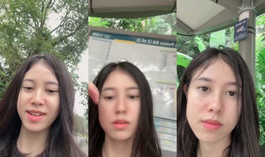 Stream von cicii_kaa – 22. Juli 2026, 6:32