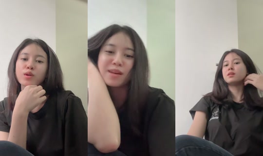 Stream von cicii_kaa – 22. Juli 2026, 10:49