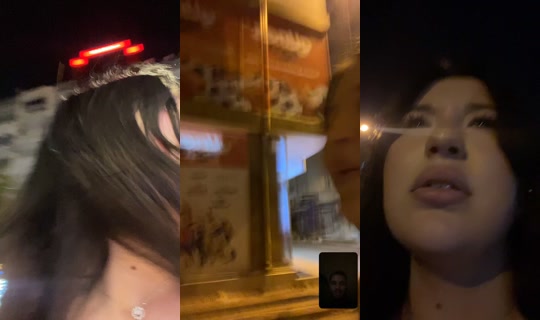 ciciibebe__'s Stream - Aug 17, 2026, 6:01 PM