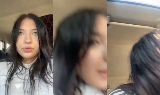 ciciibebe__'s Stream - Aug 19, 2026, 2:36 PM