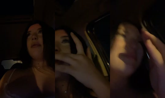 ciciibebe__'s Stream - Aug 23, 2026, 5:34 PM