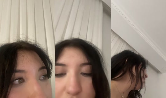 ciciibebe__ تم التسجيل في 24 أغسطس 2026، 5:49 ص
