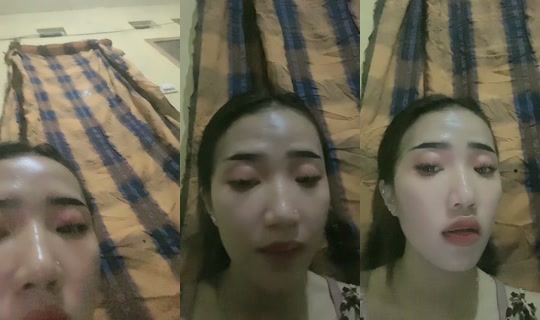 ciciiiii659's Stream - Jul 21, 2026, 5:25 PM