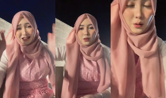 ciilaaaa's Stream - Aug 14, 2026, 11:31 AM