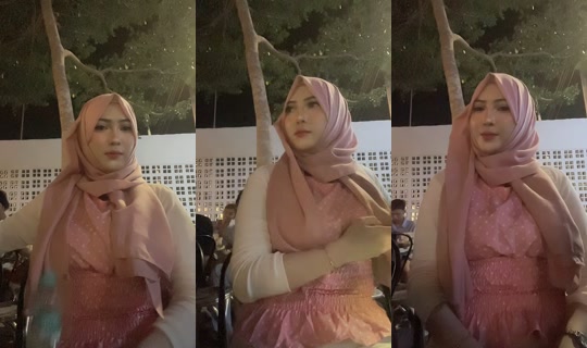 ciilaaaa's Stream - Aug 14, 2026, 3:19 PM