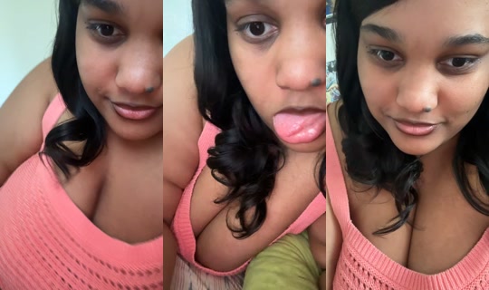 ciireniti_v3's Stream - Aug 19, 2026, 9:25 PM