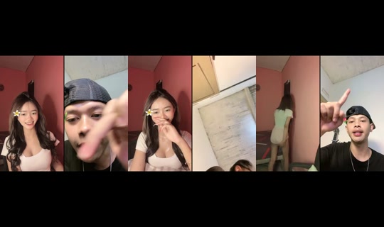 cikadanicak's Stream - Jul 21, 2026, 11:48 AM