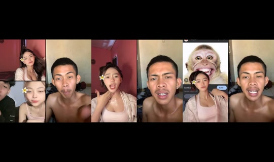 Stream cikadanicak - 22 Jul 2026, 4.03