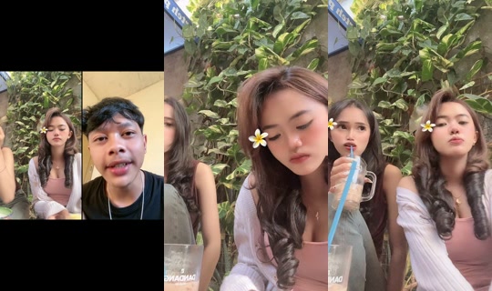 Stream cikadanicak - 22 Jul 2026, 10.02