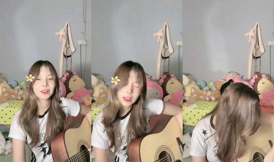 cikguvia05's Stream - Aug 22, 2026, 2:18 PM