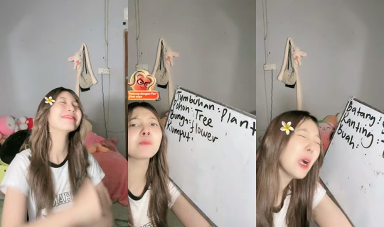cikguvia05's Stream - Aug 23, 2026, 12:24 AM