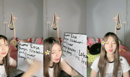 cikguvia05's Stream - Aug 23, 2026, 1:14 AM