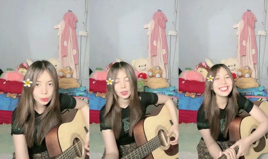 cikguvia05's Stream - Aug 23, 2026, 2:20 PM