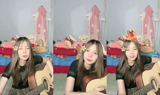 cikguvia05's Stream - Aug 23, 2026, 3:10 PM