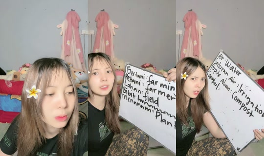 cikguvia05 Direkam pada 24 Agu 2026, 0.16