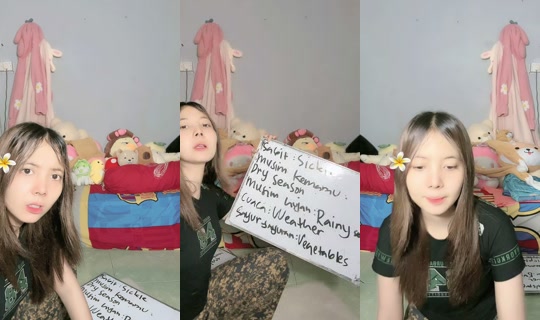cikguvia05 Direkam pada 24 Agu 2026, 1.06