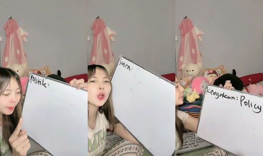 cikguvia05's Stream - Aug 25, 2026, 12:22 AM