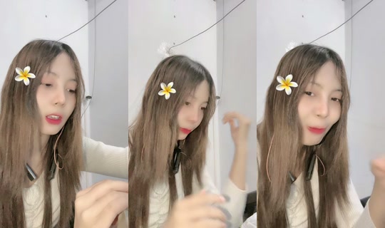 cikguvia05's Stream - Aug 25, 2026, 5:37 AM