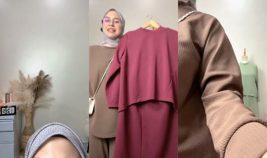 cikkmiyyah's Stream - Aug 25, 2026, 10:29 AM