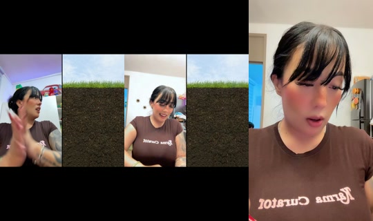 cin.favorite's Stream - Aug 17, 2026, 5:47 AM