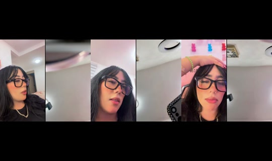 cin.favorite's Stream - Aug 21, 2026, 4:27 AM