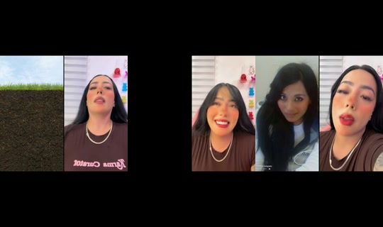 cin.favorite's Stream - Aug 22, 2026, 12:40 AM