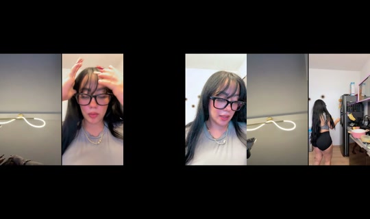 cin.favorite's Stream - Aug 24, 2026, 11:43 PM