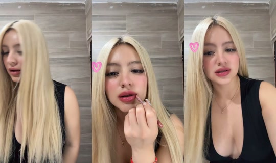 cin.ortegaaa's Stream - Aug 17, 2026, 6:06 AM