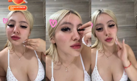 cin.ortegaaa's Stream - Aug 23, 2026, 9:04 AM