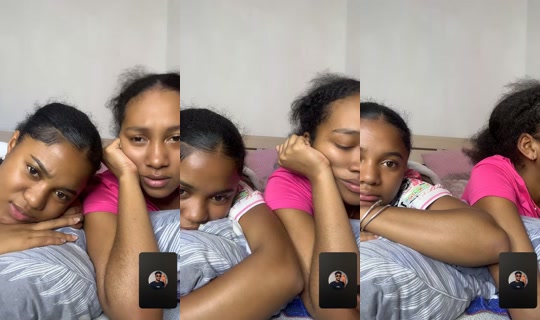 cin_die05 Recorded on Aug 14, 2026, 6:54 PM