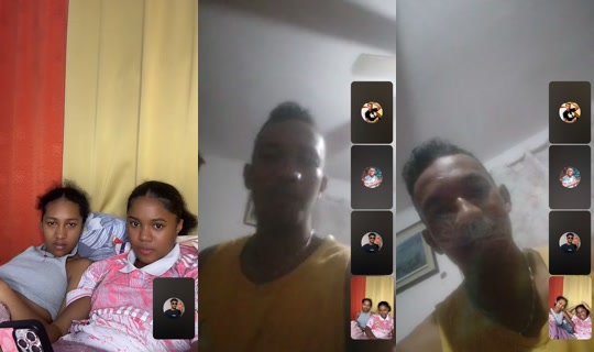 cin_die05 Recorded on Aug 15, 2026, 9:42 PM