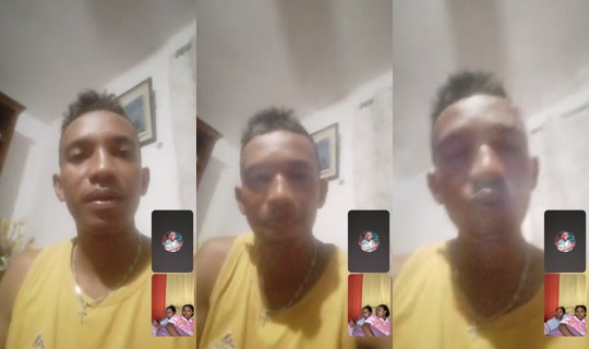 cin_die05 Recorded on Aug 15, 2026, 10:32 PM