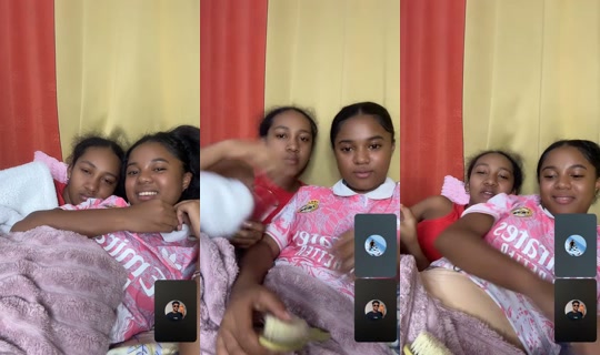 cin_die05 Recorded on Aug 16, 2026, 10:16 PM