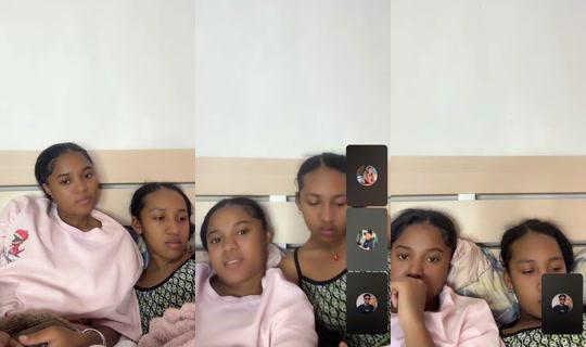 cin_die05's Stream - Aug 20, 2026, 7:25 PM