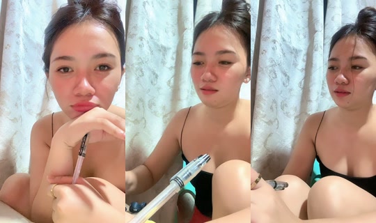 cindi.yu's Stream - Aug 20, 2026, 3:18 PM