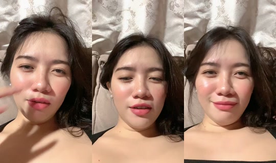 cindi.yu's Stream - Aug 22, 2026, 3:03 PM