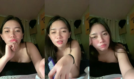 cindi.yu's Stream - Aug 24, 2026, 1:51 PM