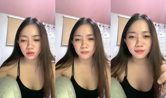 cindi.yu 2026年8月25日 14:31 に録画