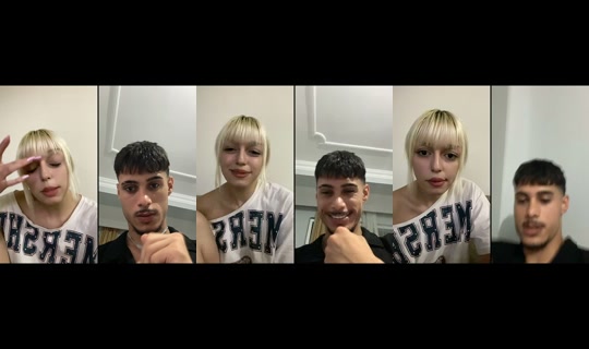cindybabeyyy's Stream - Aug 22, 2026, 10:21 PM