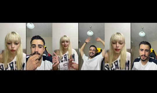 cindybabeyyy's Stream - Aug 23, 2026, 11:10 PM