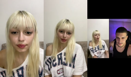 cindybabeyyy's Stream - Aug 23, 2026, 11:38 PM